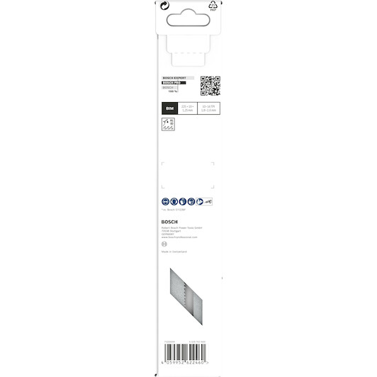 bosch_2608659001_3