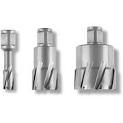 fein_63127326010