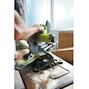 ryobi_5133001202