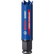 bosch_2608901879