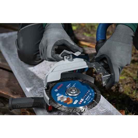 bosch_1600a033zb_6