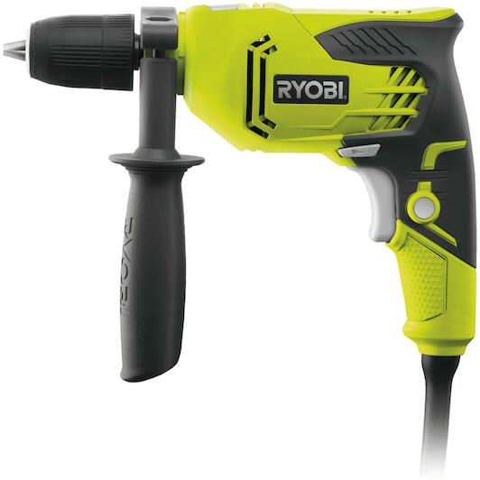ryobi_5133001832