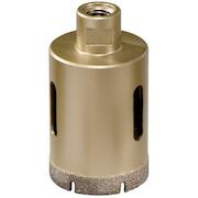 metabo_628308000