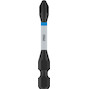bosch_2608522522_3