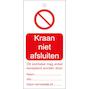 brady_256150