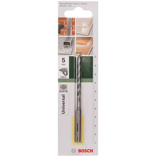 bosch_2609256911
