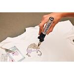 dremel_f0132000ka