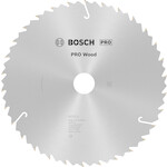 bosch_2608640807