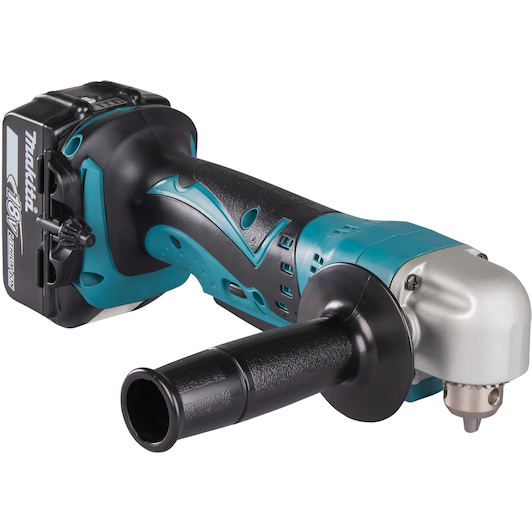 makita_dda350zj