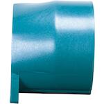 makita_192065_7