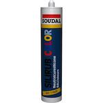 soudal_113159
