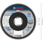 bosch_2608619202_3