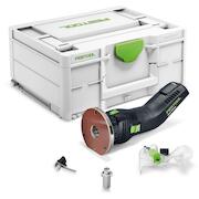 festool_577985