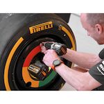 dewalt_dcd85mp2t_qw_23