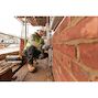 stanley_fmht43673_1_5