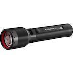 ledlenser_503146
