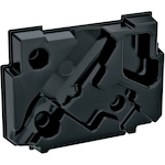 makita_837870_2