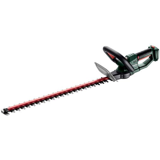 metabo_601719850