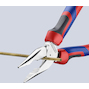 knipex_0825185_5