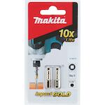 makita_b_28379