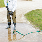 makita_deapf400mp