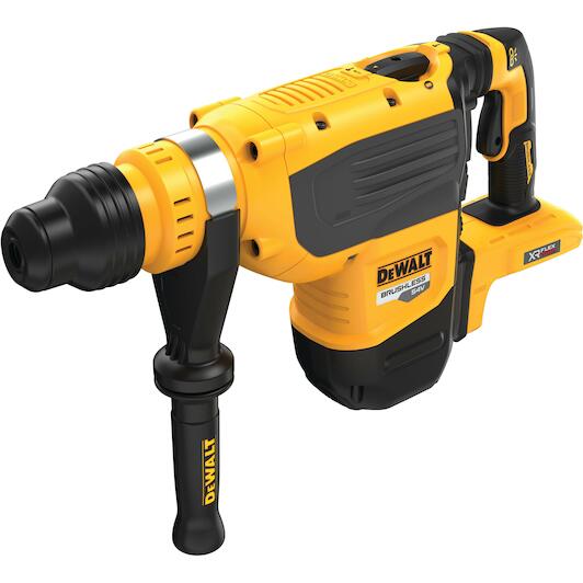 dewalt_dch735n_xj
