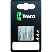 wera_05073053001
