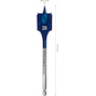 bosch_2608900323_4