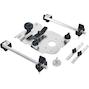 festool_583290_2