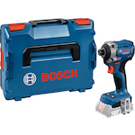bosch_06019n2000