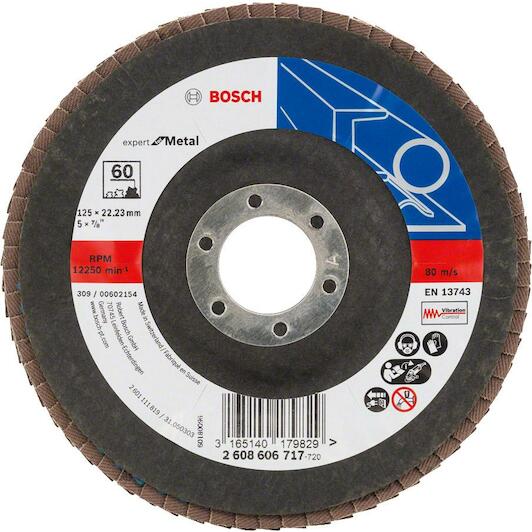 bosch_2608606717