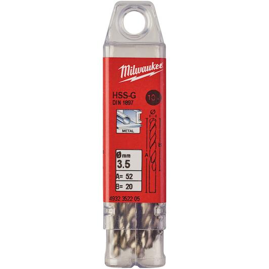 milwaukee_4932352205