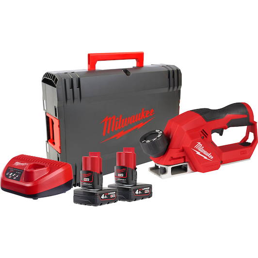 milwaukee_4933492851