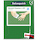 Categorie Salvequick wondverzorging, immobilisatie en steun