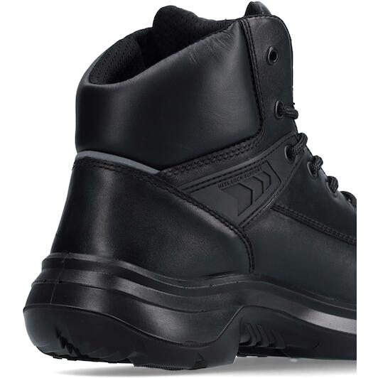 bata_n2smkpe221040_5