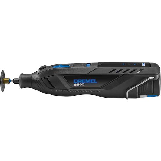 dremel_f0138260ja