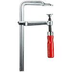 bessey_gs30