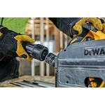 dewalt_dcs520t2r_qw