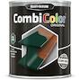 rust_oleum_7337075
