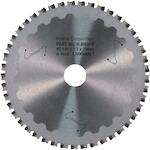 makita_b_69319