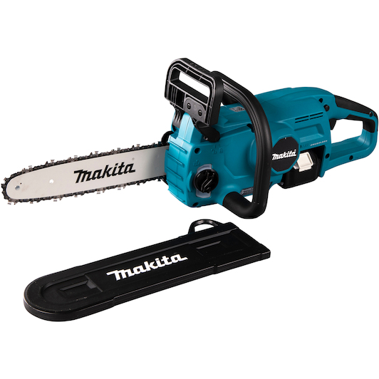 makita_duc307zx2