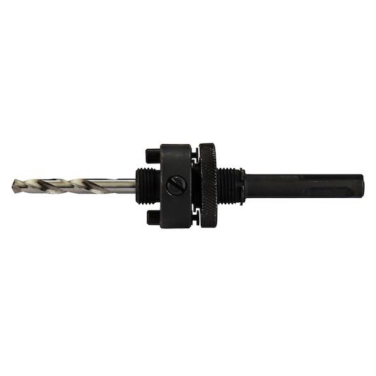 makita_p_35184