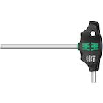 wera_05023352001