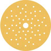 bosch_2608901139