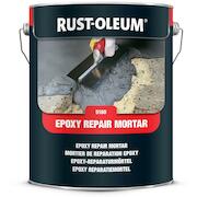 rust_oleum_51805