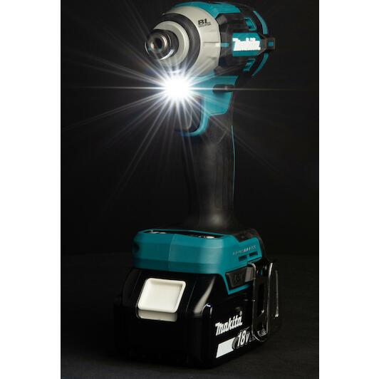 makita_dtd201rtj_15