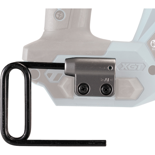 makita_191w90_3_3