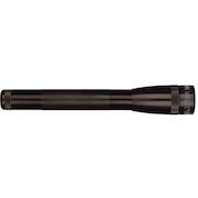 maglite_10379
