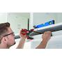 bessey_ezl30_8