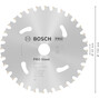 bosch_2608837748_5